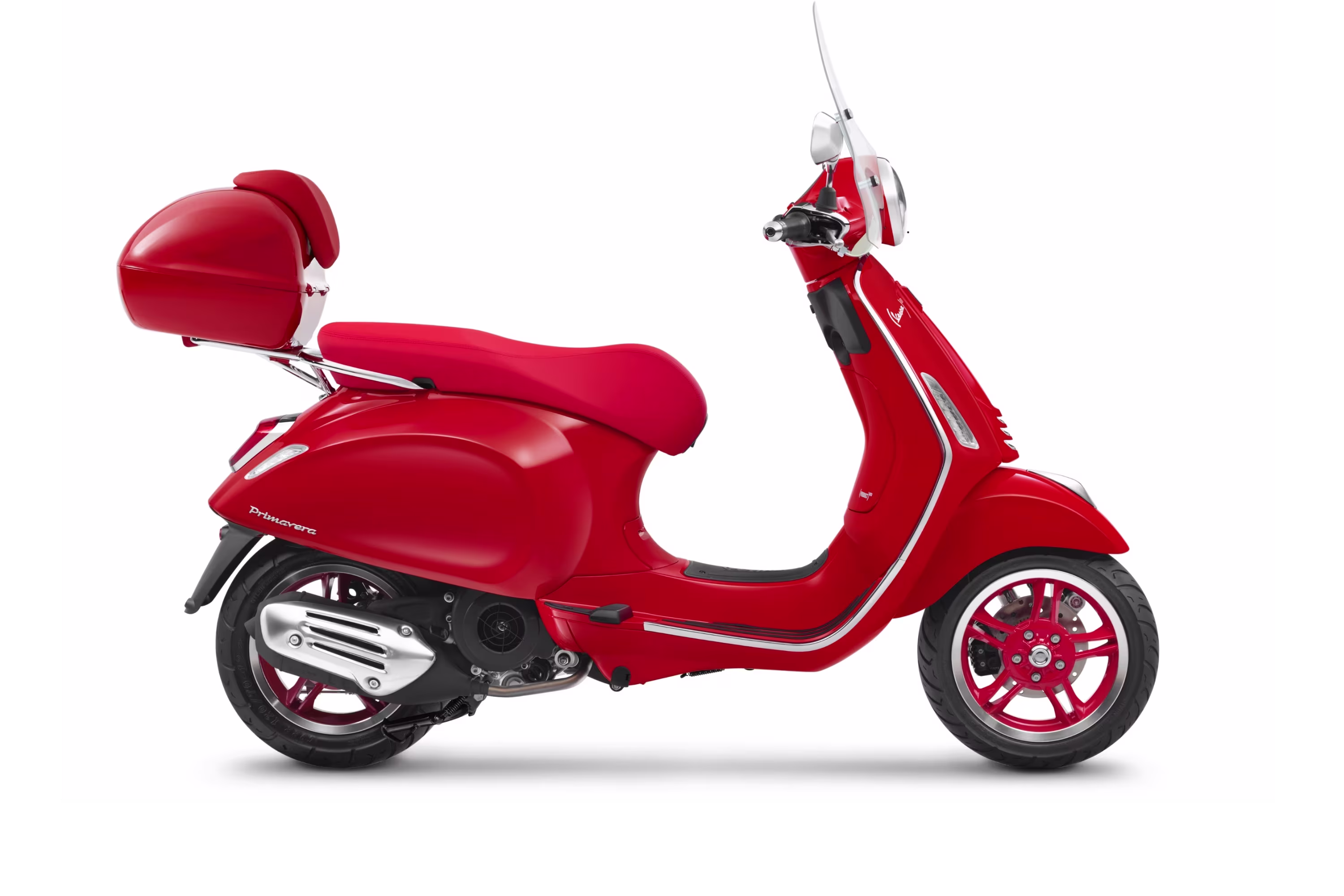 Primavera_RED_24.avif