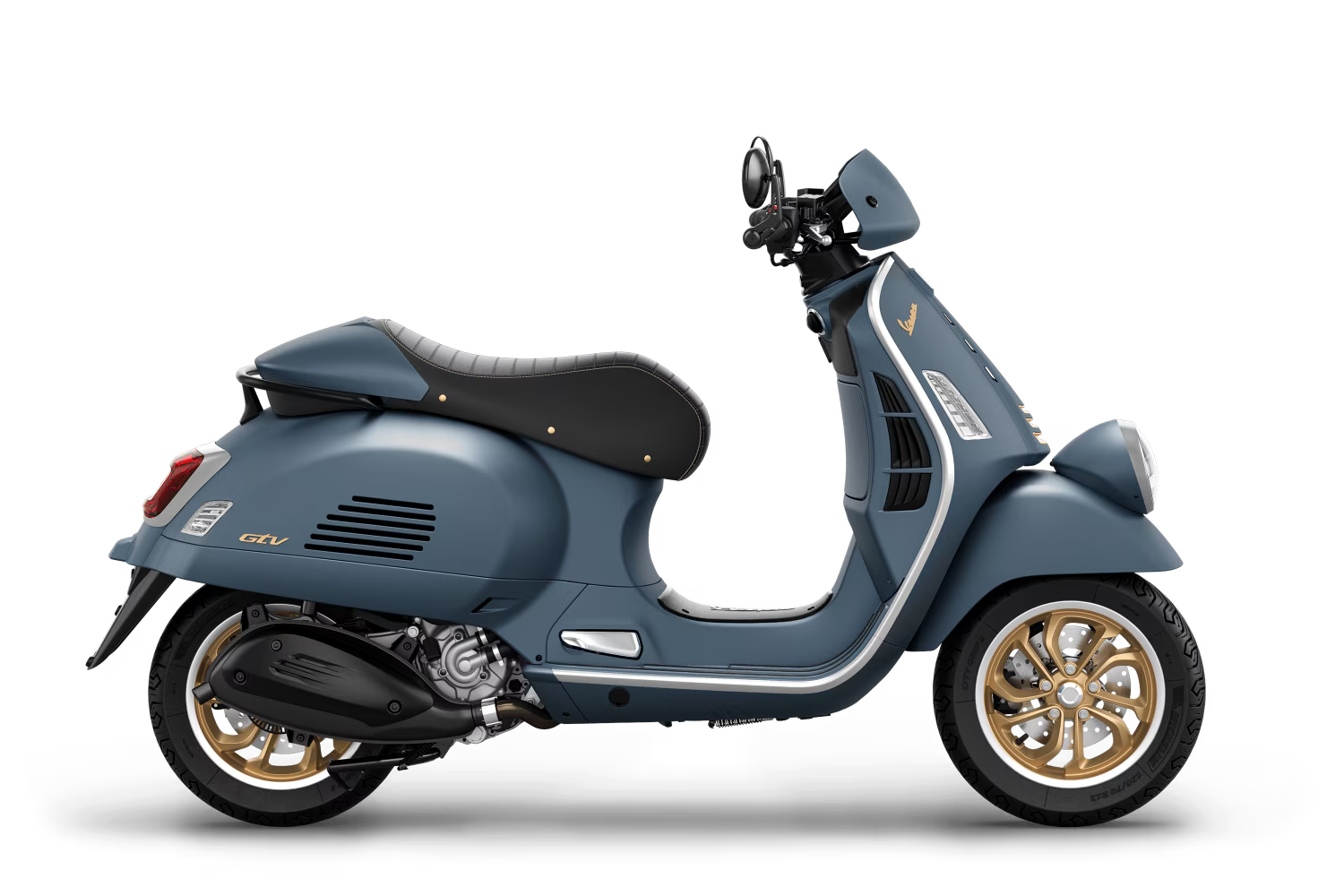 imgi_153_Vespa_Gtv_Officina-8_hotspot_1500x1000.png