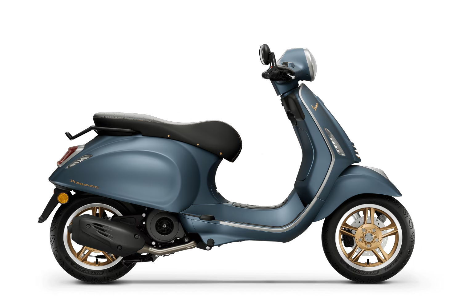 imgi_160_Vespa_Officina8_125_1500x1000.png